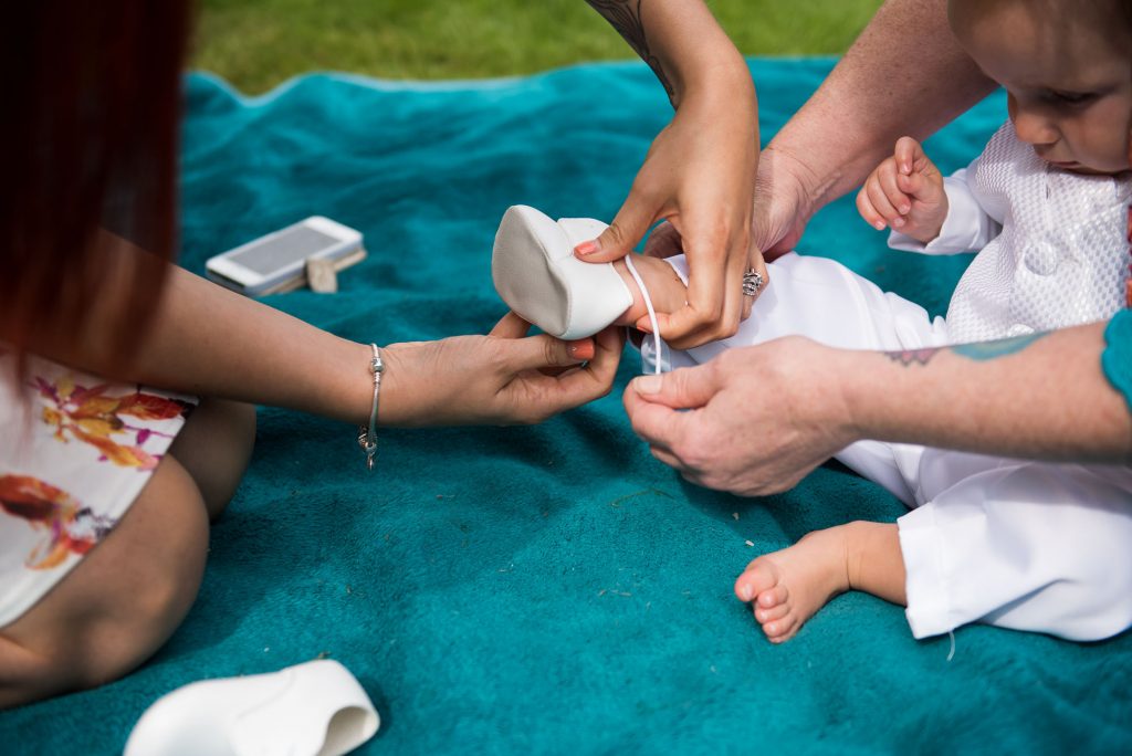 Naming Day Ceremony. Essex Family Photography. Natural Documentary Family Photography, Chelmsford.