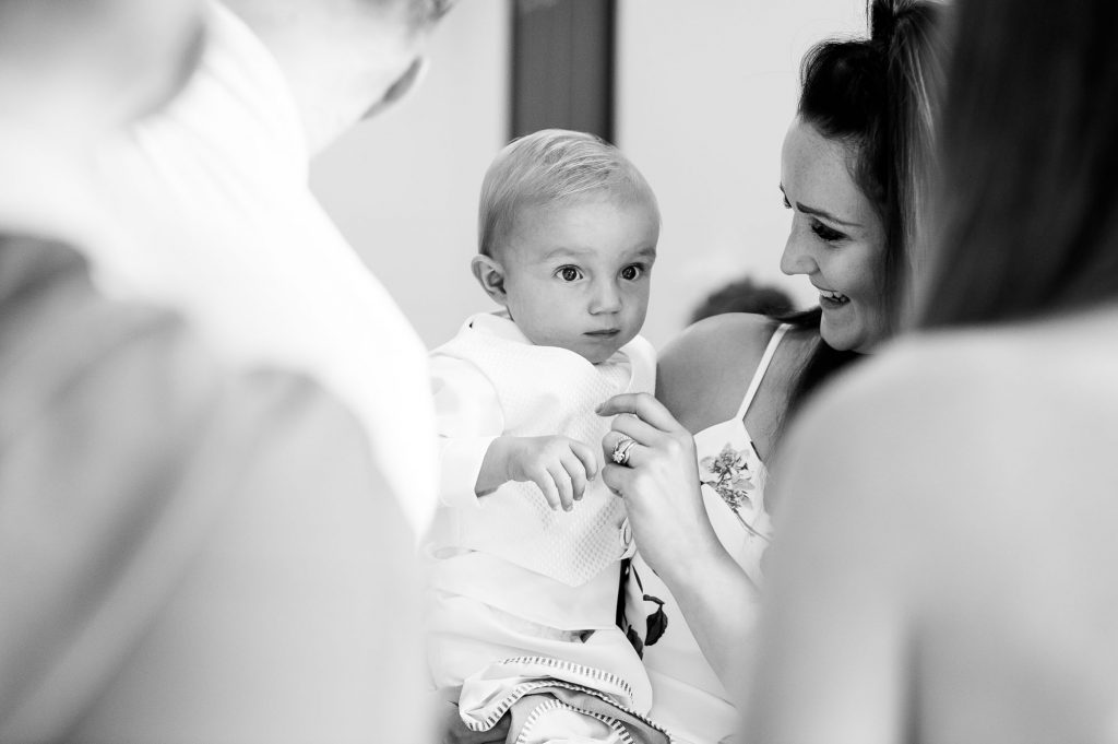Naming Day Ceremony. Essex Family Photography. Natural and Candid naming day photography, Chelmsford.