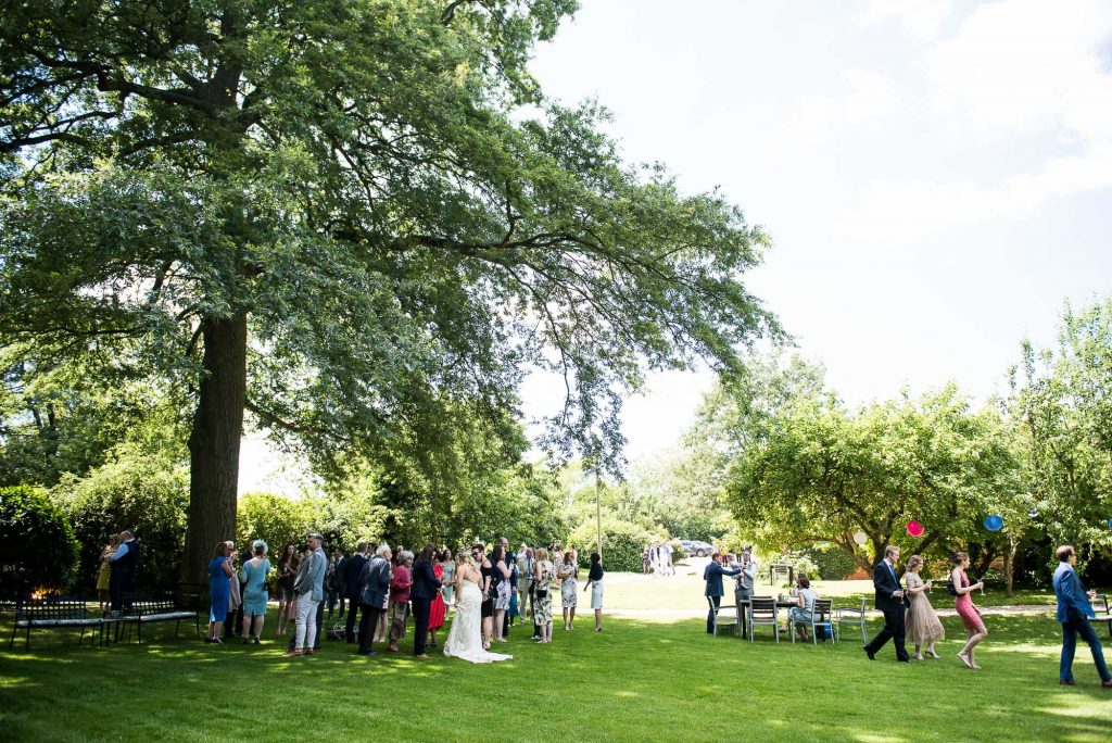 lgbt wedding photographer, Glorious summer wedding at Dodmoor House
