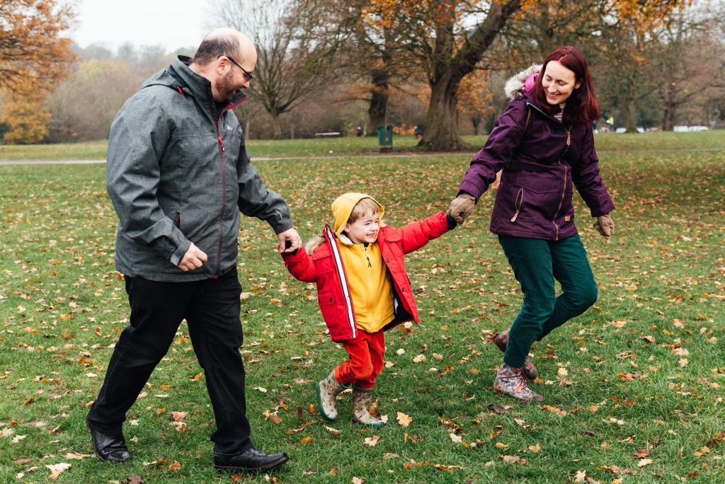 Fun Family Photography, Nonsuch Mansion Family Shoot