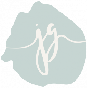 Jessica Grace | Surrey Wedding Photography