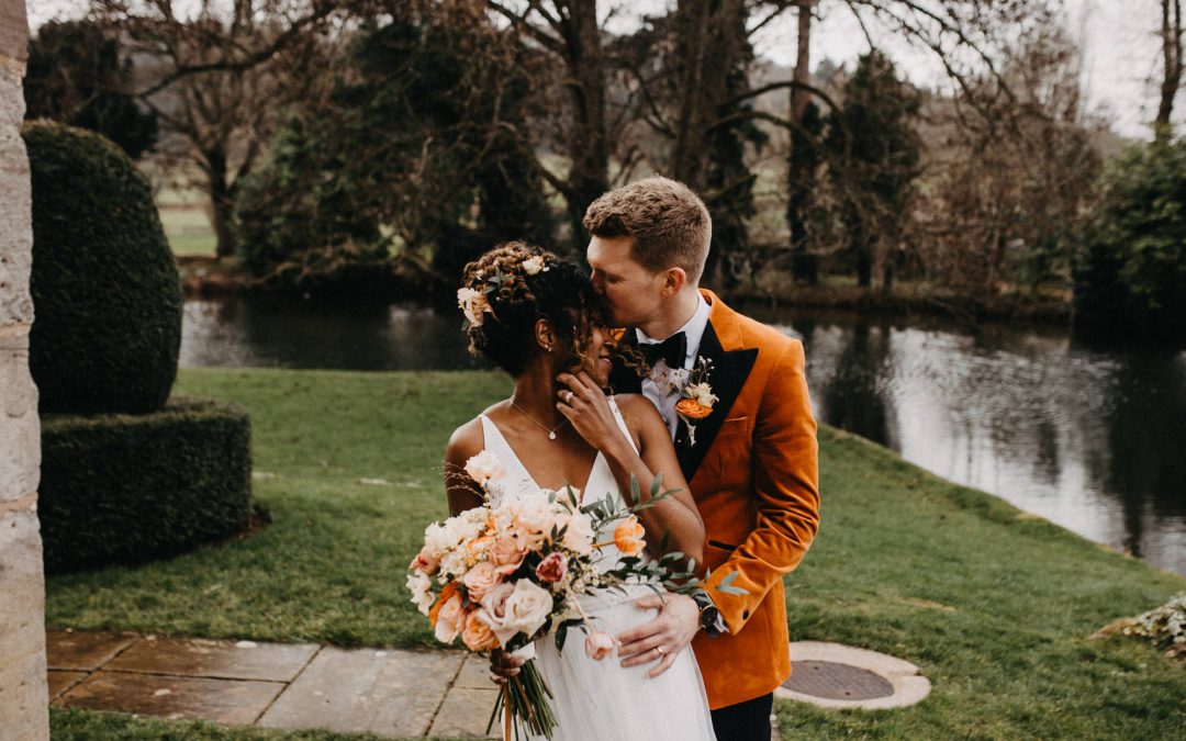 Herefordshire Wedding – Brinsop Court Wedding Photography