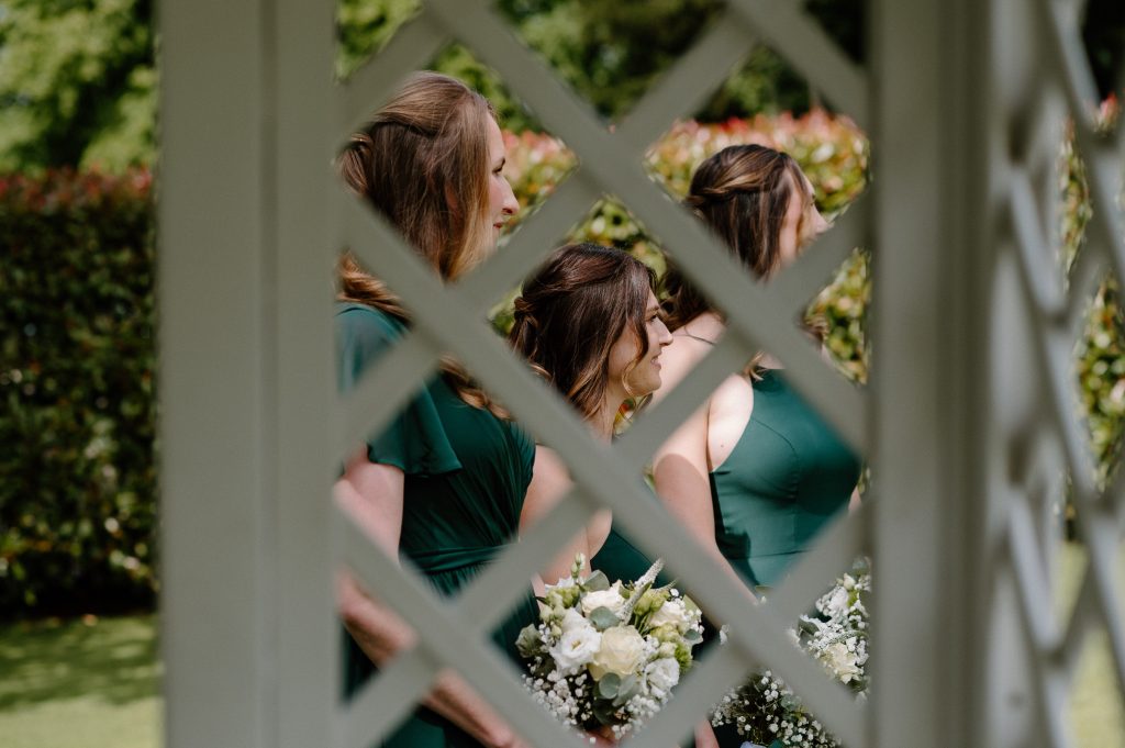 Documentary Wedding Photography, Natural LGBTQ+ Wedding Photography 