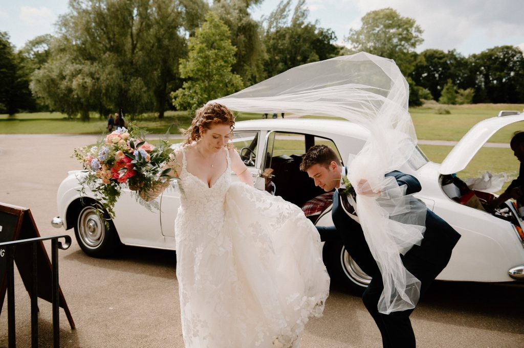 Natural Surrey Wedding Photography,  Beckenham Place Mansion Wedding 